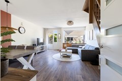 Van Vlaanderenstraat 55, 4791 ER Klundert - Van Vlaanderenstraat 55, Klundert-18.jpg